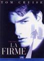 La firme